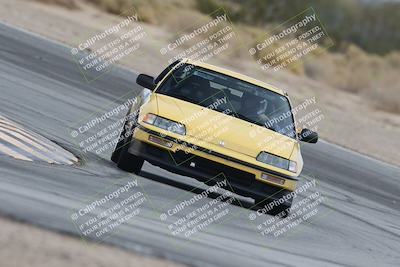 media/Nov-22-2025-Speed Ventures (Sat) [[a198746dab]]/7-Yellow Group/Session 1 (Turn 10)/